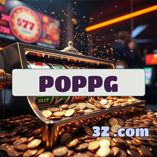 A Revolução do App no Poppg: Conectando Gamers de Forma Única