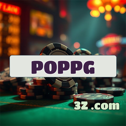 Baixar Jogos Incríveis no Poppg: Sua Aventura Começa Aqui