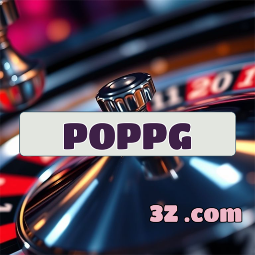 Cassino Online
