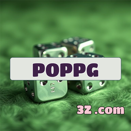 A Seção Confiavel do Poppg: Recursos Incríveis para Jogadores