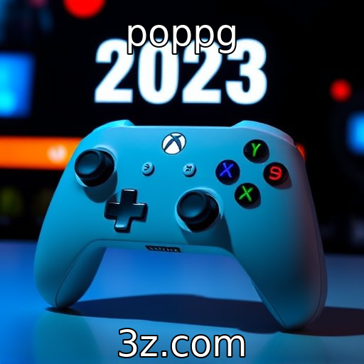 Expectativas para o mercado de consoles