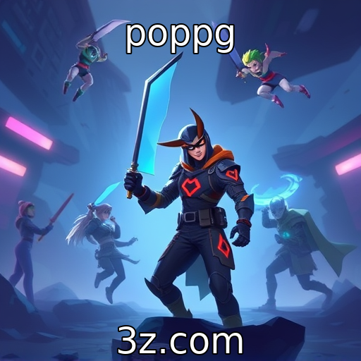 Crescimento do mercado de jogos digitais e seus impactos