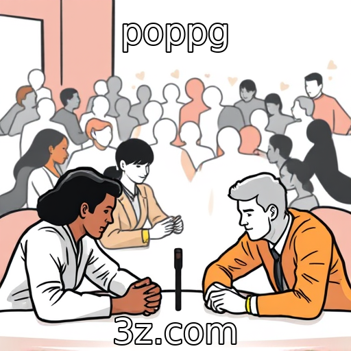 Importância da diversidade nas equipes de desenvolvimento