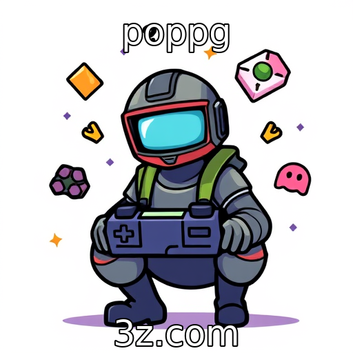 Tendências emergentes na indústria de jogos