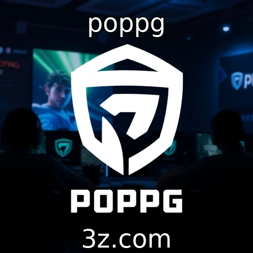 Potencial do eSports como carreira profissional