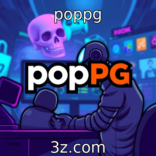 Fatores que influenciam a popularidade dos jogos online