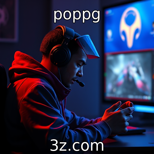 Futuro das plataformas de streaming de jogos e suas implicações
