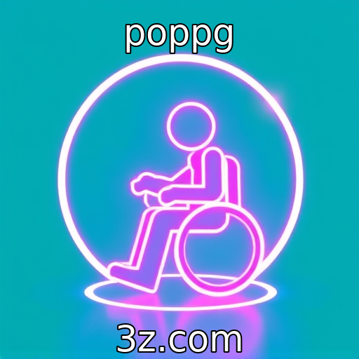 Acessibilidade em jogos: desafios e soluções