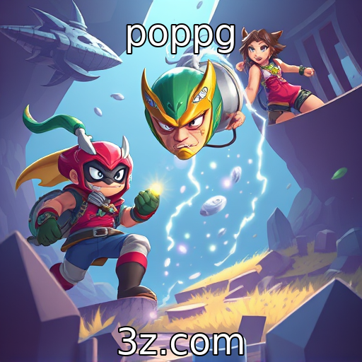 Desenvolvedores de jogos enfrentam novos desafios criativos