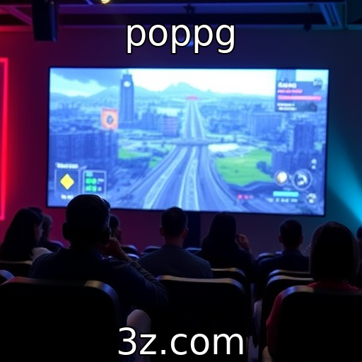 Vantagens do streaming de jogos para a indústria