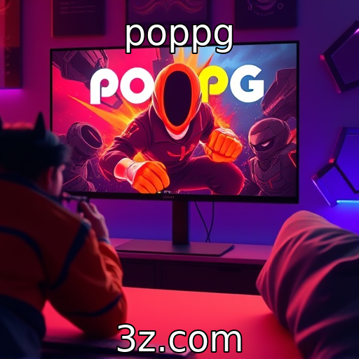 Evolução das plataformas de streaming de jogos