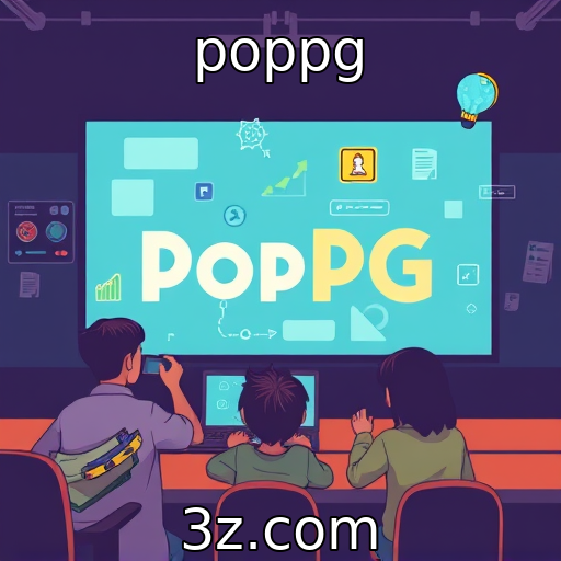 Gamificação e suas aplicações em educação