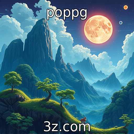 A evolução dos gráficos em jogos digitais
