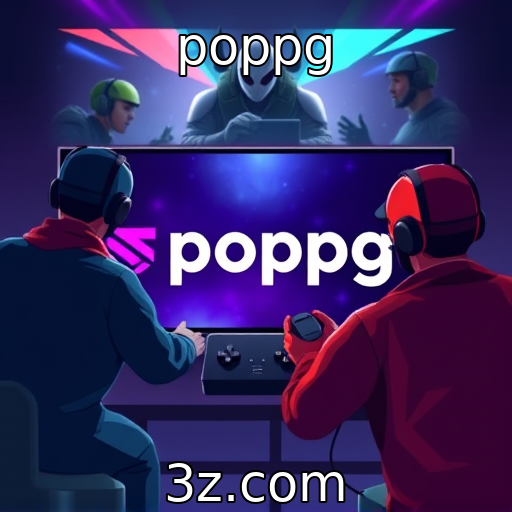 Crescimento das plataformas de streaming de jogos