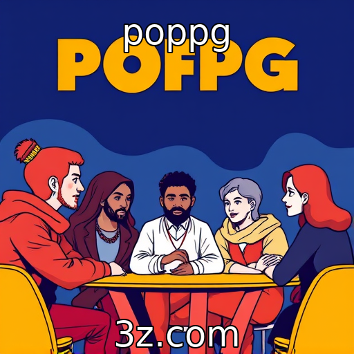 Práticas de inclusão na criação de personagens de jogos