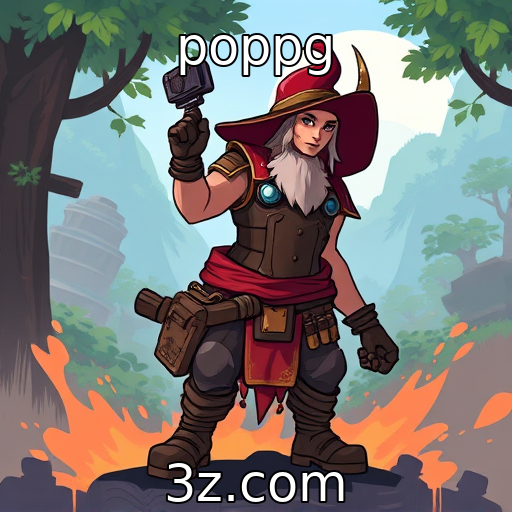Crescimento do mercado de jogos independentes no cenário atual
