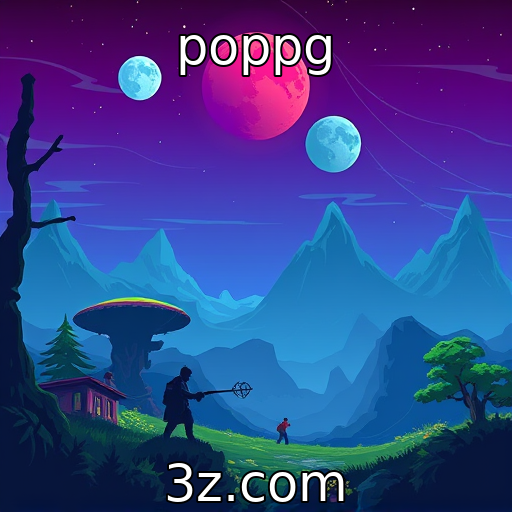 A crescente popularidade dos jogos indie no mercado atual