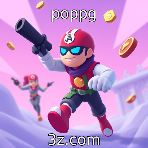 Mudanças na monetização de jogos móveis