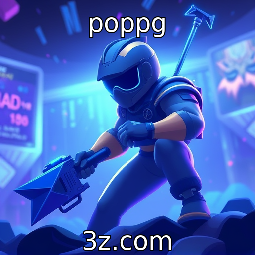 Mudanças nas políticas de monetização em jogos