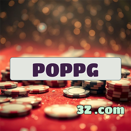Promoção em Poppg: A Nova Era dos Jogos Brasileiros