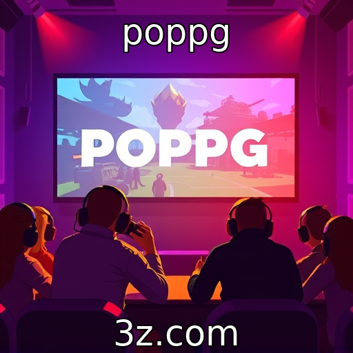 Crescimento das plataformas de streaming na indústria de jogos