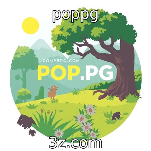 Sustentabilidade na produção de games e seus desafios