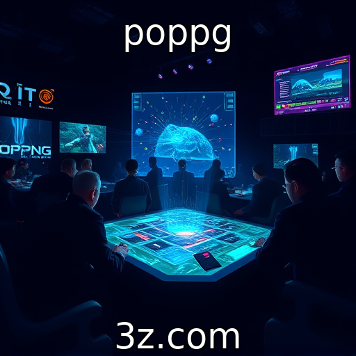 Impacto da tecnologia nas experiências de jogo