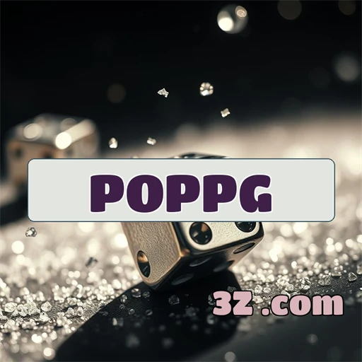 A Magia dos Jogos no Poppg: Diversão Sem Limites
